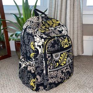 Vera Bradley Backpack